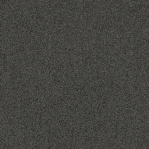 Dark Wood carpet swatch